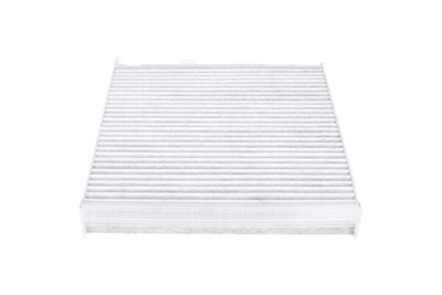 KAVO PARTS FCA-10292C EAN: 8715616456470.