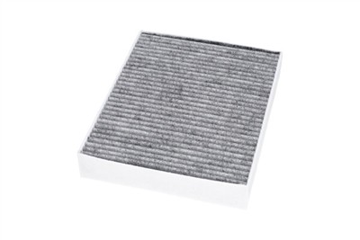 KAVO PARTS FCA-10300C EAN: 8715616456524.