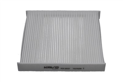 KAVO PARTS FCA-10337