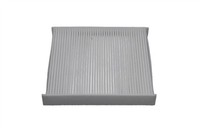 KAVO PARTS FCA-10337