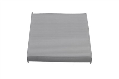 KAVO PARTS FCA-10337