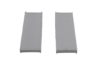 KAVO PARTS FCA-10338