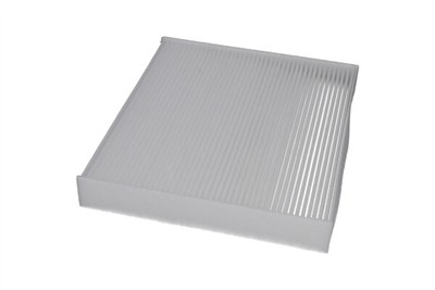 KAVO PARTS FCA-10411