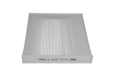 KAVO PARTS FCA-10411