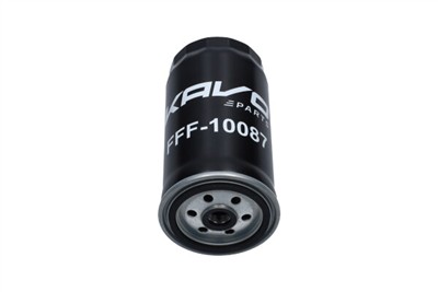 KAVO PARTS FFF-10087
