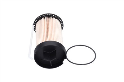 KAVO PARTS FFF-10164