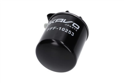 KAVO PARTS FFF-10253