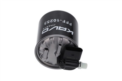 KAVO PARTS FFF-10253