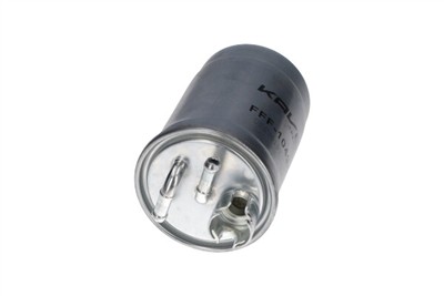 KAVO PARTS FFF-10494