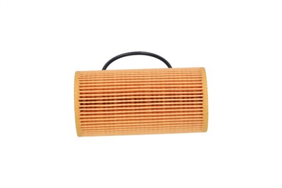 KAVO PARTS FOF-10098