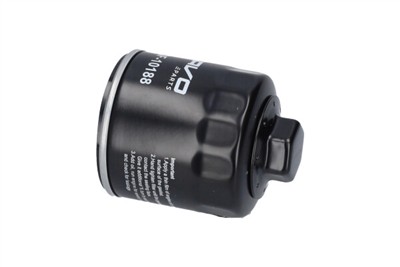 KAVO PARTS FOF-10188 EAN: 8715616448512.