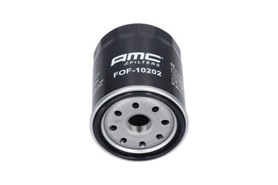 KAVO PARTS FOF-10202