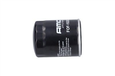 KAVO PARTS FOF-10202