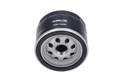 KAVO PARTS FOF-10206