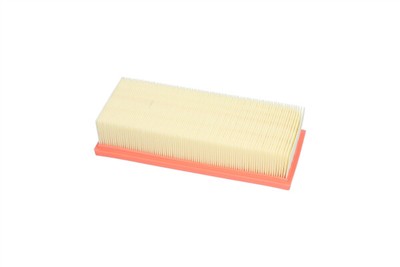 KAVO PARTS HA-8637 EAN: 8715616015820.