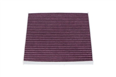 KAVO PARTS HC-8210X EAN: 8715616305594.