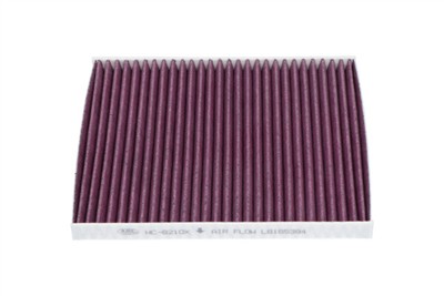 KAVO PARTS HC-8210X EAN: 8715616305594.