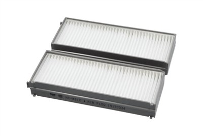 KAVO PARTS HC-8212 EAN: 8715616044561.