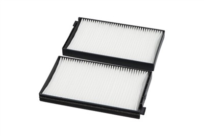 KAVO PARTS HC-8219 EAN: 8715616073189.