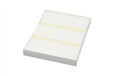 KAVO PARTS HC-8242 EAN: 8715616324007.