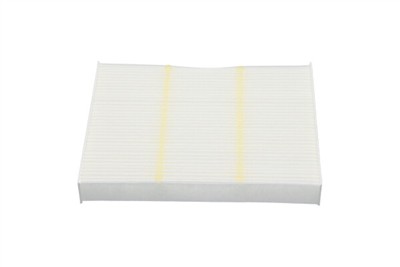 KAVO PARTS HC-8242 EAN: 8715616324007.