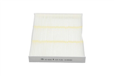 KAVO PARTS HC-8242 EAN: 8715616324007.