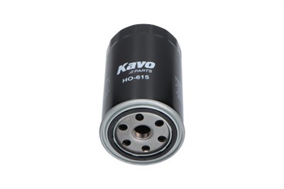KAVO PARTS HO-615 EAN: 8715616080705.