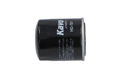KAVO PARTS HO-701 EAN: 8715616149549.