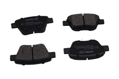 KAVO PARTS KBP-10139