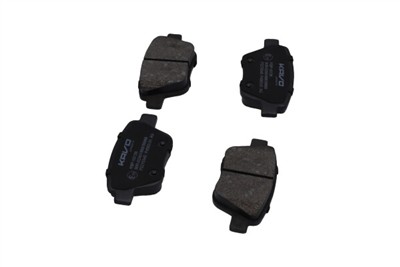 KAVO PARTS KBP-10139