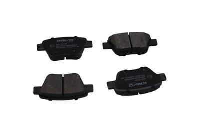 KAVO PARTS KBP-10139