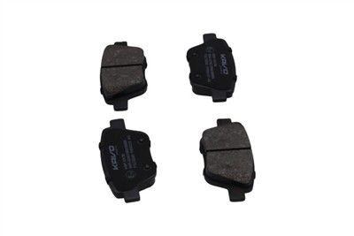 KAVO PARTS KBP-10139