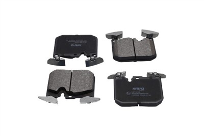KAVO PARTS KBP-10168