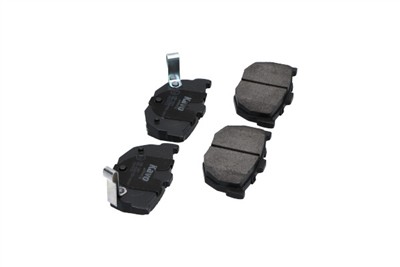 KAVO PARTS KBP-3007 EAN: 8715616132176.