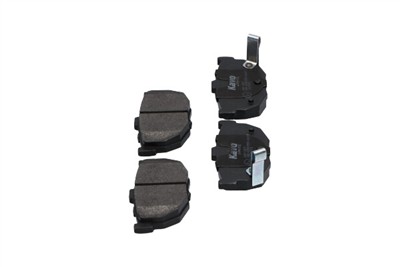 KAVO PARTS KBP-3007 EAN: 8715616132176.