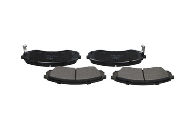 KAVO PARTS KBP-4024 EAN: 8715616193160.