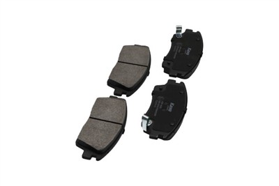 KAVO PARTS KBP-4030 EAN: 8715616295710.