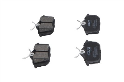 KAVO PARTS KBP-5513 EAN: 8715616132558.