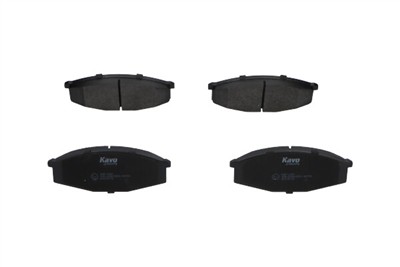 KAVO PARTS KBP-6501 EAN: 8715616132633.