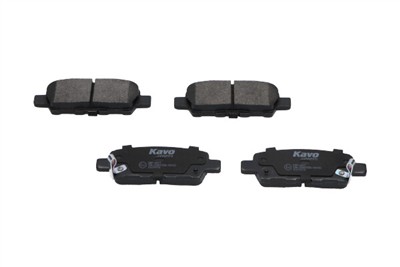 KAVO PARTS KBP-6517 EAN: 8715616132794.