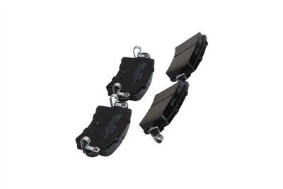 KAVO PARTS KBP-6564 EAN: 8715616152105.