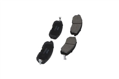 KAVO PARTS KBP-6579 EAN: 8715616152259.