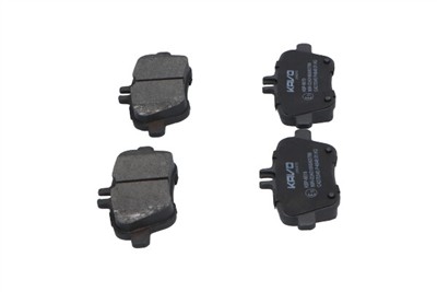 KAVO PARTS KBP-6619 EAN: 8715616271745.