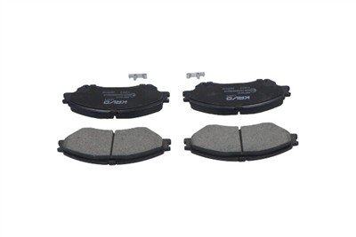 KAVO PARTS KBP-8533 EAN: 8715616271622.