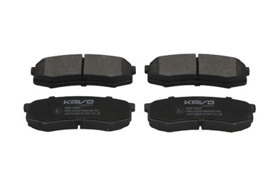 KAVO PARTS KBP-9007 EAN: 8715616133050.