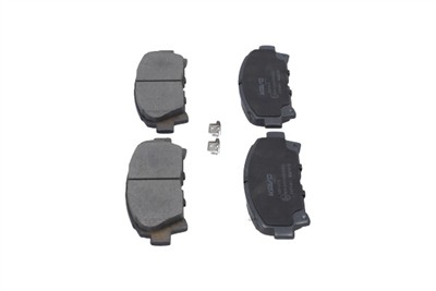 KAVO PARTS KBP-9110 EAN: 8715616164283.