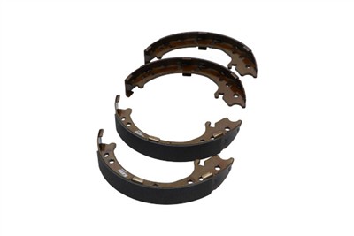 KAVO PARTS KBS-2903 EAN: 8715616260114.