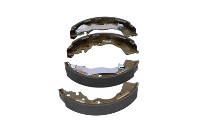KAVO PARTS KBS-4405 EAN: 8715616201179.