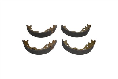 KAVO PARTS KBS-5401 EAN: 8715616167017.