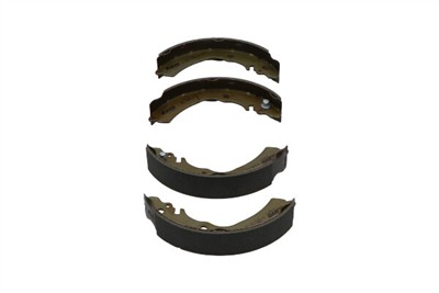 KAVO PARTS KBS-6410 EAN: 8715616241601.